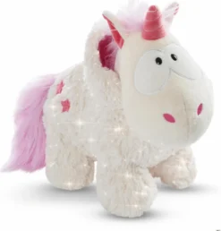 Nici 48165 Einhorn Theodor Im Schneeanzug Ca 45cm Plüsch Kuscheltier GREEN -Kuschelwelt Verkauf 0140909a16740855ed52c78c52860091