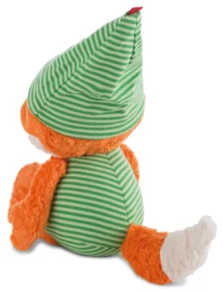 Nici 48061 Schlafmützen Fuchs Finjo Ca 22cm Plüsch Kuscheltier -Kuschelwelt Verkauf 01b4d0ab17c2bb4462fe8296e28b6116 1