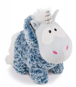 Nici 44173 Einhorn Snorre Hornson Mit Kapuze Ca 22cm Plüsch Kuscheltier -Kuschelwelt Verkauf 01cb213bd5a0f54e97abd5f45654efe3