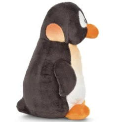 Nici 48320 Pinguin Noshy Sitzend Ca 40cm Plüsch Kuscheltier Winter Friends GREEN -Kuschelwelt Verkauf 034b8957d5a2c9929649a455c6a4a93e