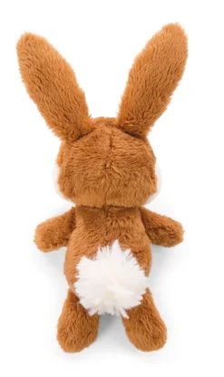 Nici 47348 Brauner Hase In Karotte 15cm Plüsch Spielset Kuscheltier -Kuschelwelt Verkauf 04a36fbced6cfe06d80a3f760b2b82f7