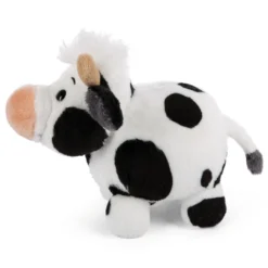 NICI Spielwaren Kuh Cowluna GREEN, Stehend, 18 Cm (47781) Kuscheltiere Teddies & Plüschfiguren 47781,Kuscheltier,Plüschtier,Bauernhof,Kuh,Cowluna,Farm Friends -Kuschelwelt Verkauf 04f24d05e47ffe2209999f46abb84d2f
