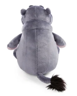 Nici 47972 Nilpferd DJ Nilbert 50cm Sitzend Plüsch Wild Friends GREEN -Kuschelwelt Verkauf 054a50ff80bd84d12225ed4f9d31b84d