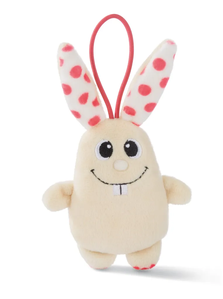 Nici 46106 Moffini Cremchen Creme Mit Loop 8cm Plüschmonster Kuscheltier 1 Nici 46106 Moffini Cremchen Creme Mit Loop 8cm Plüschmonster Kuscheltier