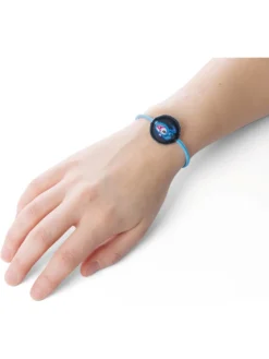 Nici 47508 Pixidoos Nali Blau 20cm 4-tlg Spielset Plüsch In Geschenkverpackung -Kuschelwelt Verkauf 072f12e24530d0d5fcf603032c5dbeb1