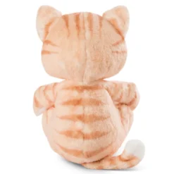 Nici 47145 Sleeping Kitties Schlafende Katze Im Körbchen 16cm Plüsch Rot -Kuschelwelt Verkauf 07cd5de0fa2ef2a4641e35d807976e7f