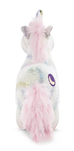 Nici 48629 Einhorn Moon Keeper 22cm Stehend Plüsch Magical Dreams -Kuschelwelt Verkauf 0833dbe2eed958709f5a42d748583895