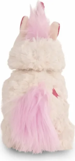 Nici 48164 Einhorn Theodor Im Schneeanzug Ca 32cm Plüsch Kuscheltier GREEN -Kuschelwelt Verkauf 087ca878b7c248a4129e8ede672c2556