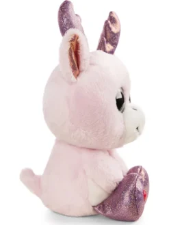 NICI Spielwaren Glubschis Schlenker Rentier Rosani GREEN, 15 Cm (47686) Kuscheltiere Teddies & Plüschfiguren 47686,NICI,GLUBSCHIS,Winter Edition,Kuscheltier,Plüschtier,Stofftier,Rentier,Rosani -Kuschelwelt Verkauf 09bed504a3deb276f1bb6462777afbdd