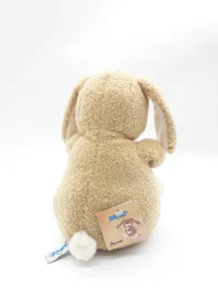 Nici 21007 Hase Puschel Beige Sitzend Ca 22cm Plüsch Kuscheltier -Kuschelwelt Verkauf 0a89b2875ae416a34d2d1b4f432b9e17