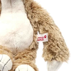 NICI Kuscheltier Faultier Chill Bill, Plüsch 25 Cm, 42544 -Kuschelwelt Verkauf 0bd521ba3bd562fff1428c769b790ca5