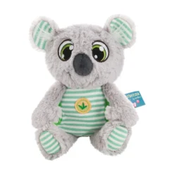 NICI Schlafmützen Kuscheltier Koala Kappy, Plüsch 22 Cm, 40842 -Kuschelwelt Verkauf 0c00e7f300625d459bce8cc8eeb0410a
