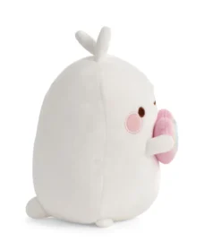 Nici 48225 Molang Mit Regenbogenherz 24cm Stretch-Plüsch Im Karton Kawaii -Kuschelwelt Verkauf 0d0d04d9035d16facffad4ab508fe442