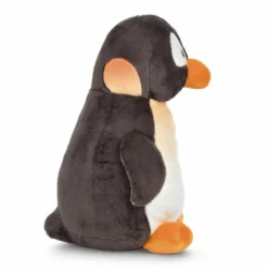 Nici 48320 Pinguin Noshy Sitzend Ca 40cm Plüsch Kuscheltier Winter Friends GREEN -Kuschelwelt Verkauf 0d2b6a007045537fae98f291c6bbfa0d