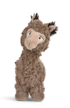 NICI Spielwaren Kuscheltier Alpaka Chic Paka 25cm Stehend GREEN Kuscheltiere Teddies & Plüschfiguren 48605,NICI,NICI GREEN,Kuscheltier,Plüschtier,Stofftier,stehend,Alpaka,Chic Paka -Kuschelwelt Verkauf 0d5a6f3befd86632768d448ce0d5d4ff 1