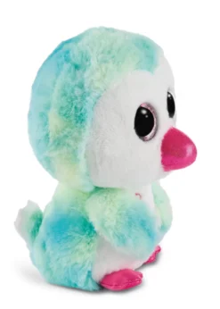 Nici 45568 Glubschis Pinguin Yoniko Ca 23cm Plüsch Kuscheltier -Kuschelwelt Verkauf 0e0d62114f785ea047a6daef1a80049b