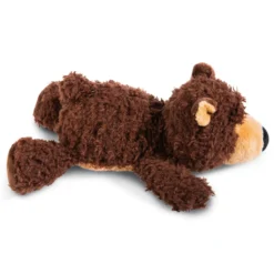 Nici 44068 Grizzlybär Criz Lee Liegend Ca 20cm Plüsch Kuscheltier Forest Friends -Kuschelwelt Verkauf 0f6c8e0769cfbac7e54b4f4b1819c9f8