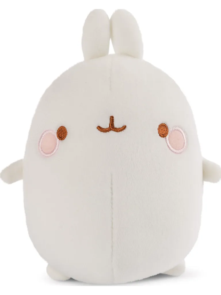 NICI Spielwaren Molang 16cm In Geschenkverpackung (47745) Kuscheltiere Teddies & Plüschfiguren NICI,Molang,Kuscheltier,Plüschtier,Stofftier,Hase,Molang,in Geschenkverpackung, 3 NICI Spielwaren Molang 16cm In Geschenkverpackung (47745) Kuscheltiere Teddies & Plüschfiguren NICI,Molang,Kuscheltier,Plüschtier,Stofftier,Hase,Molang,in Geschenkverpackung, - Image 3