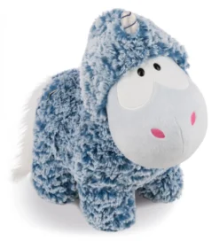 Nici 44174 Einhorn Snorre Hornson Mit Kapuze Ca 32cm Plüsch Kuscheltier -Kuschelwelt Verkauf 10837d1b505f968c75722ecf9f1b39e1