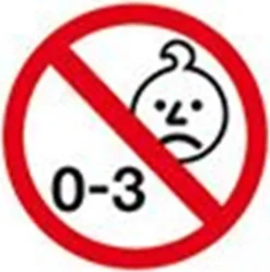 Nici 47370 Schlüsselanhänger Schwarzes Einhorn Rainbow Yin & Yang 10cm Plüsch -Kuschelwelt Verkauf 114b606781d83d095ab69996009bb43b 5