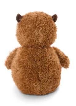 Nici 46840 Crazy Friday Igel Hammie 50cm Plüsch Schlenker Kuscheltier -Kuschelwelt Verkauf 1165b6240f314afd4bee2394d3e3b1d1