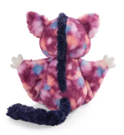 Nici 47965 Flughörnchen Macy McFly Bunt 25cm Plüsch Wild Friends GREEN -Kuschelwelt Verkauf 11e65217da472fddacfd81839313da72