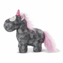 Nici 47653 Einhorn Diamond Dust Schwarz 45cm Plüsch Kuscheltier Glitzernd -Kuschelwelt Verkauf 11f8c33b3dccfc223097c8e699dce689