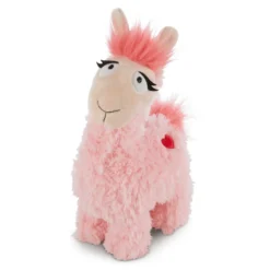 Nici La-La-Lama-Love 15cm Stehend -Kuschelwelt Verkauf 128cfe56d6651741a88574caf395bbac