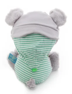 NICI Schlafmützen Kuscheltier Koala Kappy, Plüsch 38 Cm, 40844 -Kuschelwelt Verkauf 1388a2af74789622327d945bde300c38