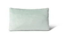 Nici 48574 Kissen Faultier Wave Dave Rechteckig Ca 43x25cm Plüsch Kuschelkissen -Kuschelwelt Verkauf 13ab302c9f77550f8c6aecfa654ee3d3