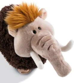 NICI Kuscheltier Mammut 35 Cm (48071) -Kuschelwelt Verkauf 14155304 03