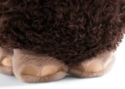 NICI Kuscheltier Mammut 35 Cm (48071) -Kuschelwelt Verkauf 14155304 04