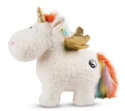 Nici 47379 Weißes Einhorn Rainbow Yin & Yang 32cm Stehend Plüsch Kuscheltier -Kuschelwelt Verkauf 150288b86f0b3f5b448df2593af526e3 1
