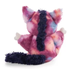 Nici 47965 Flughörnchen Macy McFly Bunt 25cm Plüsch Wild Friends GREEN -Kuschelwelt Verkauf 156968a0f76a856d067a6a706b44d06e