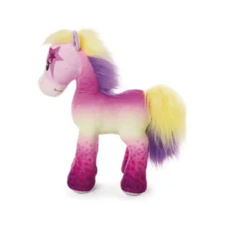 Nici 47846 Pony Stars Pferd Candydust 25cm Stehend Plüsch Kuscheltier GREEN -Kuschelwelt Verkauf 16694c2d29f39acb4712a24bfa86e3b5