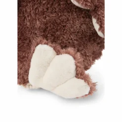 Nici 46093 Eule Oscar 50cm Mit Drehbarem Kopf Plüsch The Owlsons -Kuschelwelt Verkauf 174a6e076be28ffa8cec6ef55bcd84d8