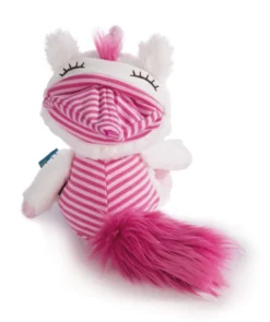 NICI Schlafmützen Kuscheltier Einhorn Fyala, Plüsch 38 Cm, 41368 -Kuschelwelt Verkauf 1799b717f5965f9b687ac1d0c8aa114a