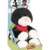 Nici Katze Pepper 30cm Schl M. Biegefkt. | 48184