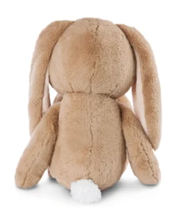 NICI Spielwaren My NICI Bunny 70cm (47517) Kuscheltiere Teddies & Plüschfiguren 47517,NICI,Kuscheltier,My NICI Bunny,Hase,Osterhase,XXL,70cm,Ostergeschenk -Kuschelwelt Verkauf 17f06d3cd82327bd84fbab1bf42f24fc