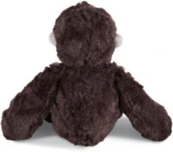 NICI Gorilla 20 Cm Schlenker (48070) -Kuschelwelt Verkauf 18560231 03