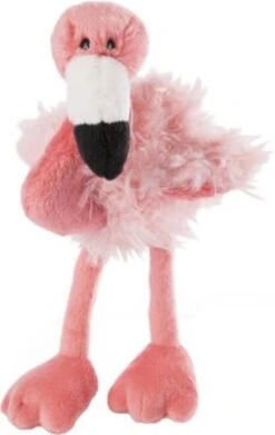 NICI Flamingo 20cm Schlenker (48084)