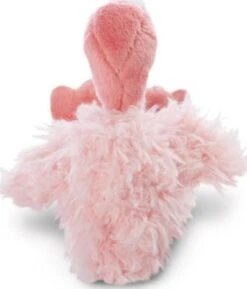 NICI Flamingo 20cm Schlenker (48084) -Kuschelwelt Verkauf 18560261 04