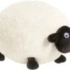 Nici Kuscheltier Schaf Shirley 17 Cm Stehend