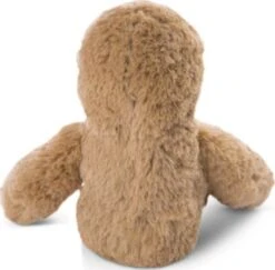 NICI Faultier 20cm Schlenker (48083) 6 NICI Faultier 20cm Schlenker (48083) -Kuschelwelt Verkauf 18560295 03