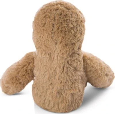 NICI Faultier 20cm Schlenker (48083) 3 NICI Faultier 20cm Schlenker (48083) - Image 3