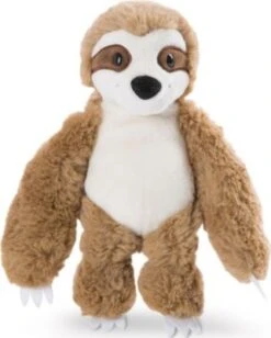 NICI Faultier 20cm Schlenker (48083) 7 NICI Faultier 20cm Schlenker (48083) -Kuschelwelt Verkauf 18560295 04