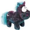 NICI Special Edition Einhorn Moon Beamer 32cm (48074)