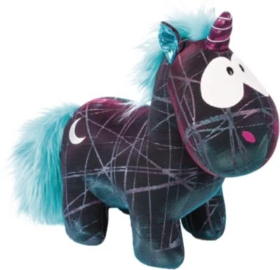 NICI Special Edition Einhorn Moon Beamer 32cm (48074) 1 NICI Special Edition Einhorn Moon Beamer 32cm (48074)