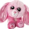 NICI Kuscheltier GLUBSCHIS Hase Halola 15 Cm