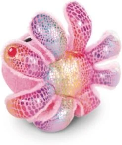 NICI Kuscheltier GLUBSCHIS Oktopus Poli 14 Cm -Kuschelwelt Verkauf 18560543 03